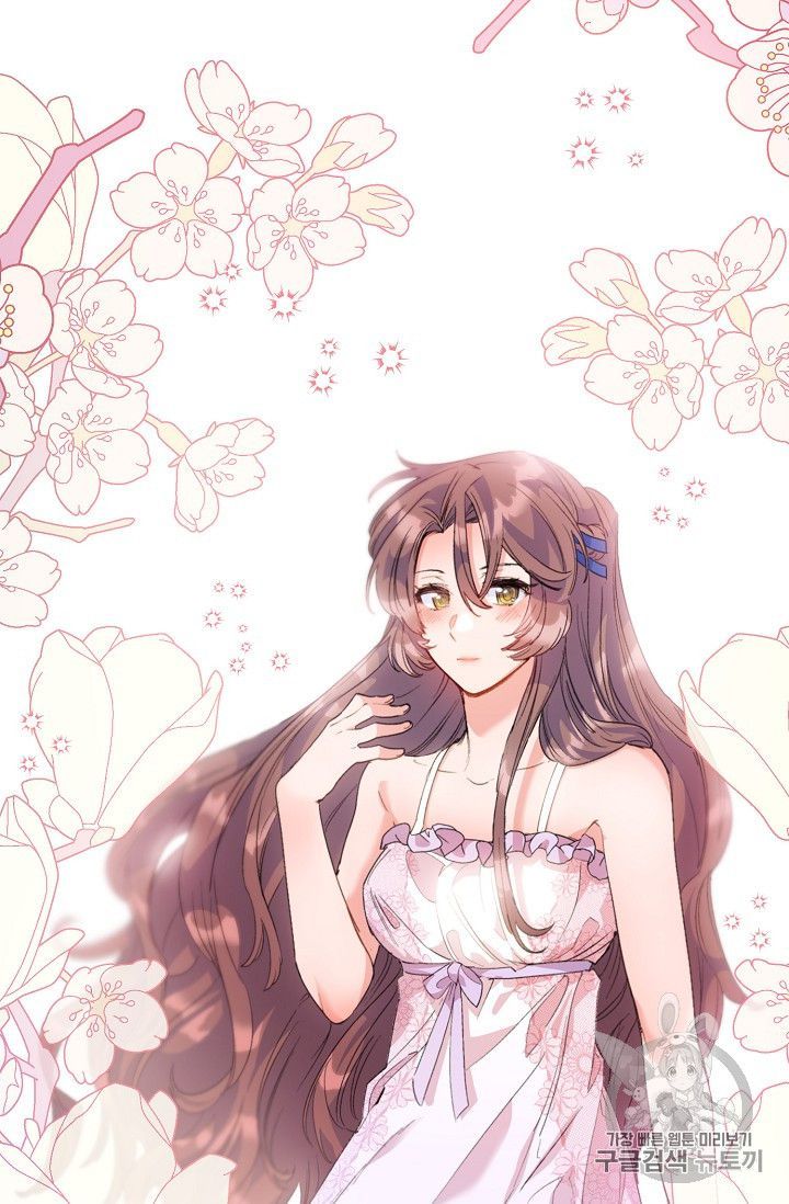 The Duchess 50 Tea Recipes Chapter 72 Page 54