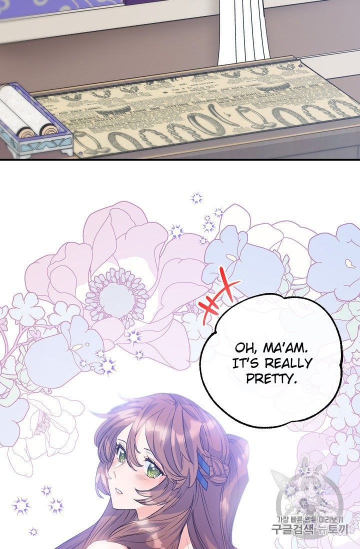 The Duchess 50 Tea Recipes Chapter 72 Page 57