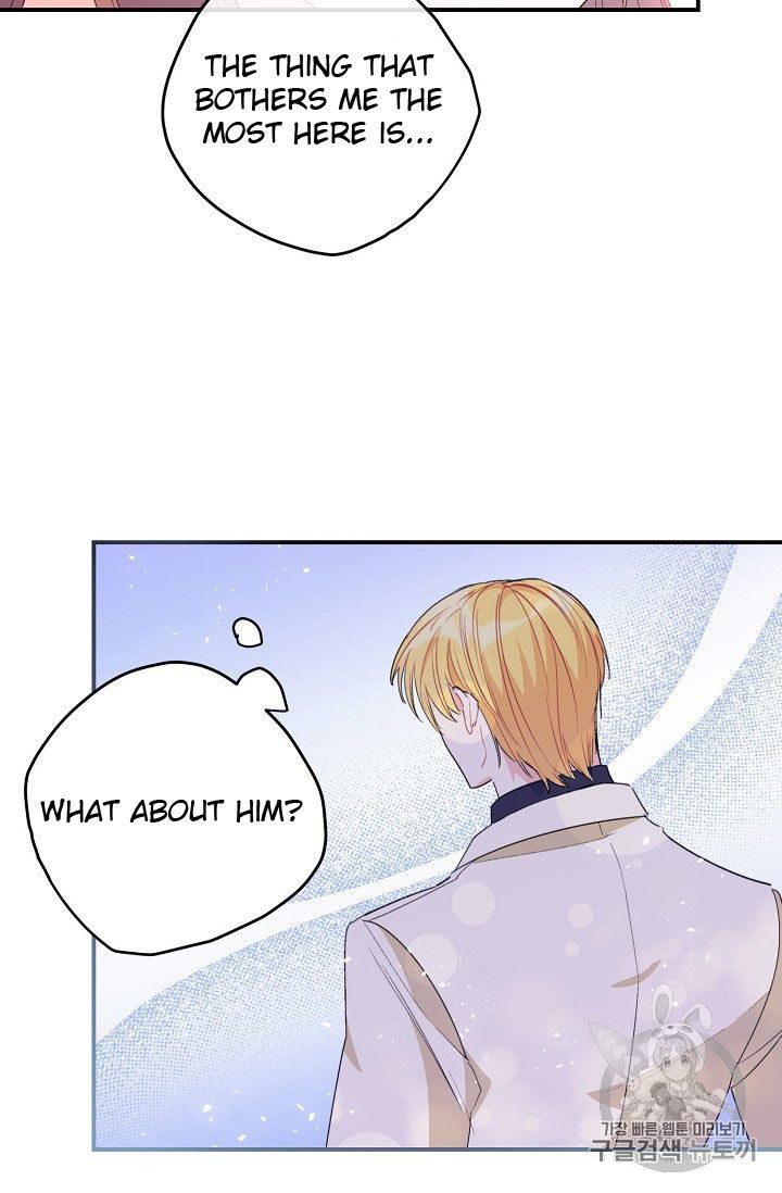 The Duchess 50 Tea Recipes Chapter 72 Page 61