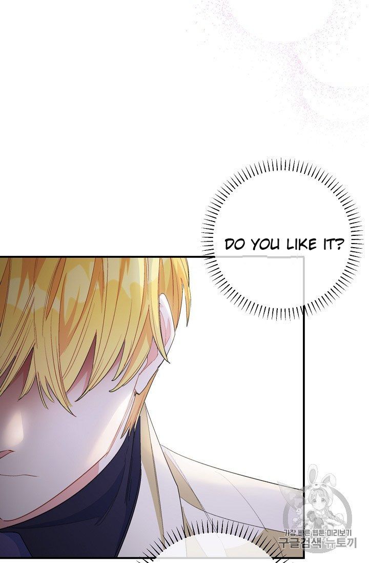 The Duchess 50 Tea Recipes Chapter 72 Page 65