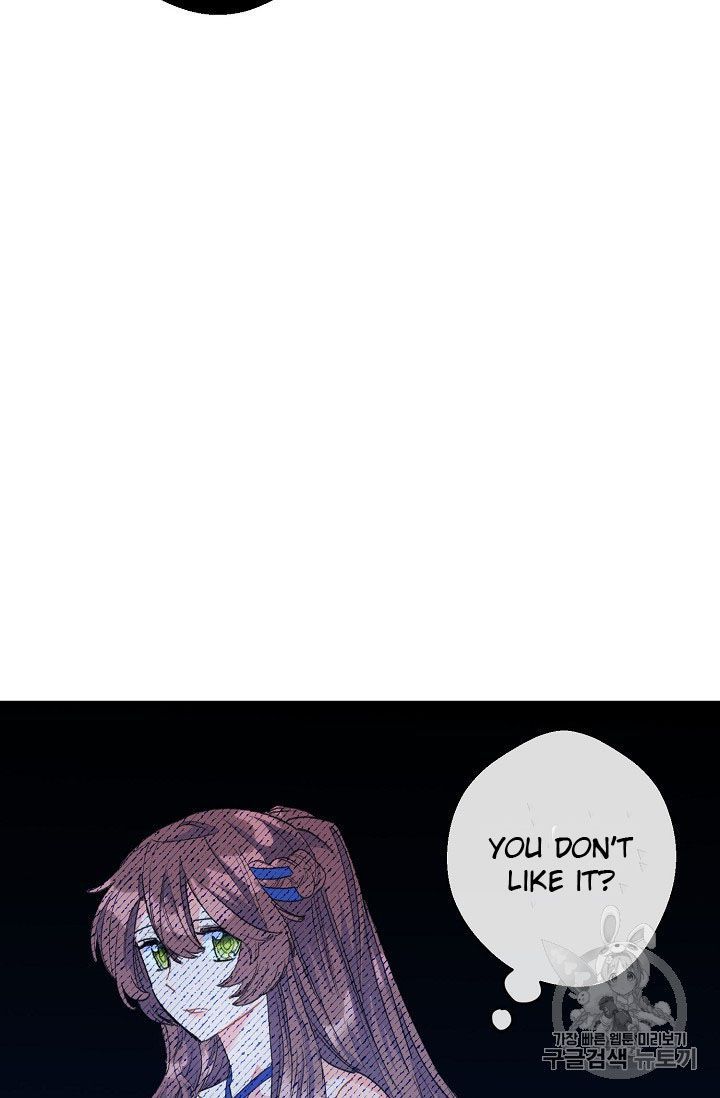 The Duchess 50 Tea Recipes Chapter 72 Page 71