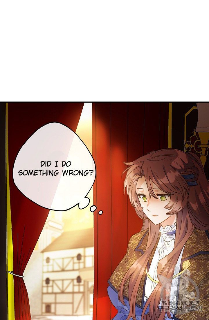 The Duchess 50 Tea Recipes Chapter 72 Page 80