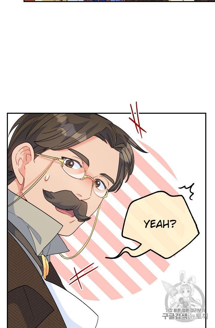 The Duchess 50 Tea Recipes Chapter 73 Page 30