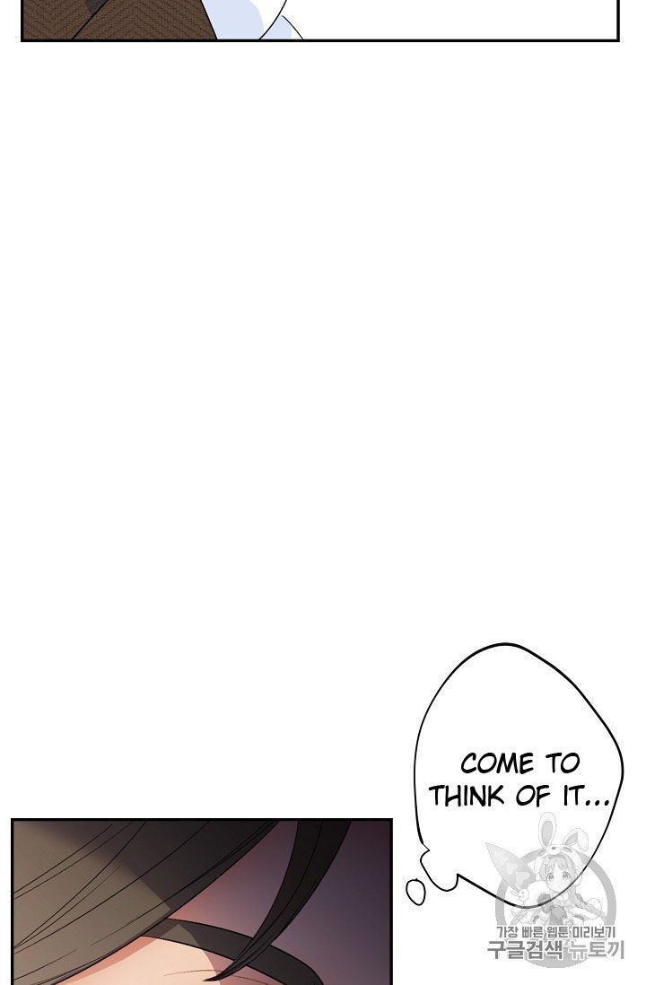 The Duchess 50 Tea Recipes Chapter 73 Page 31