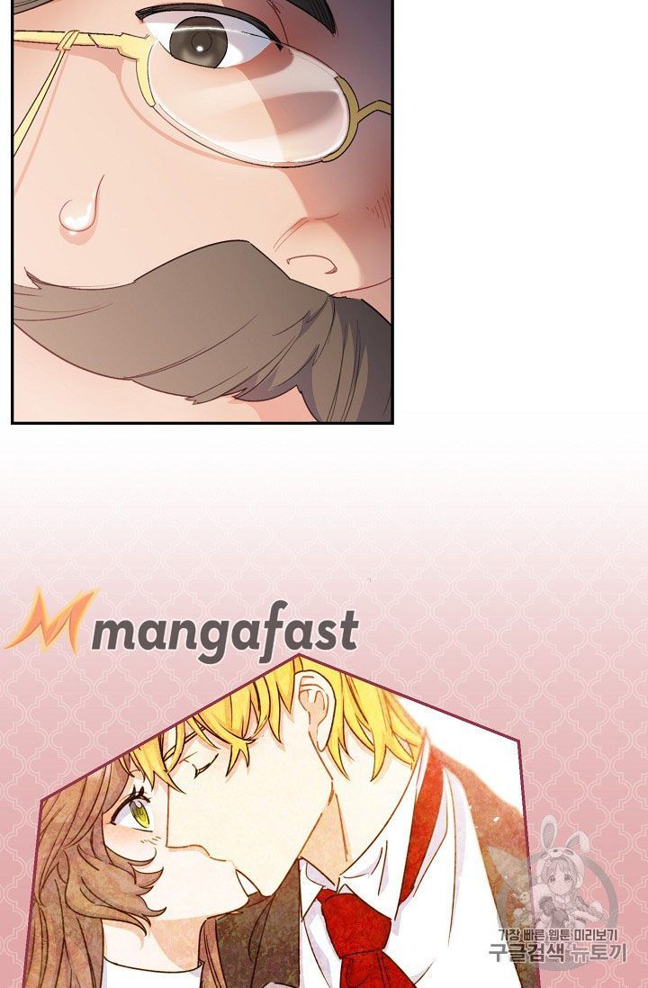 The Duchess 50 Tea Recipes Chapter 73 Page 32