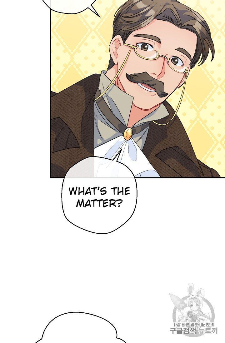 The Duchess 50 Tea Recipes Chapter 73 Page 37