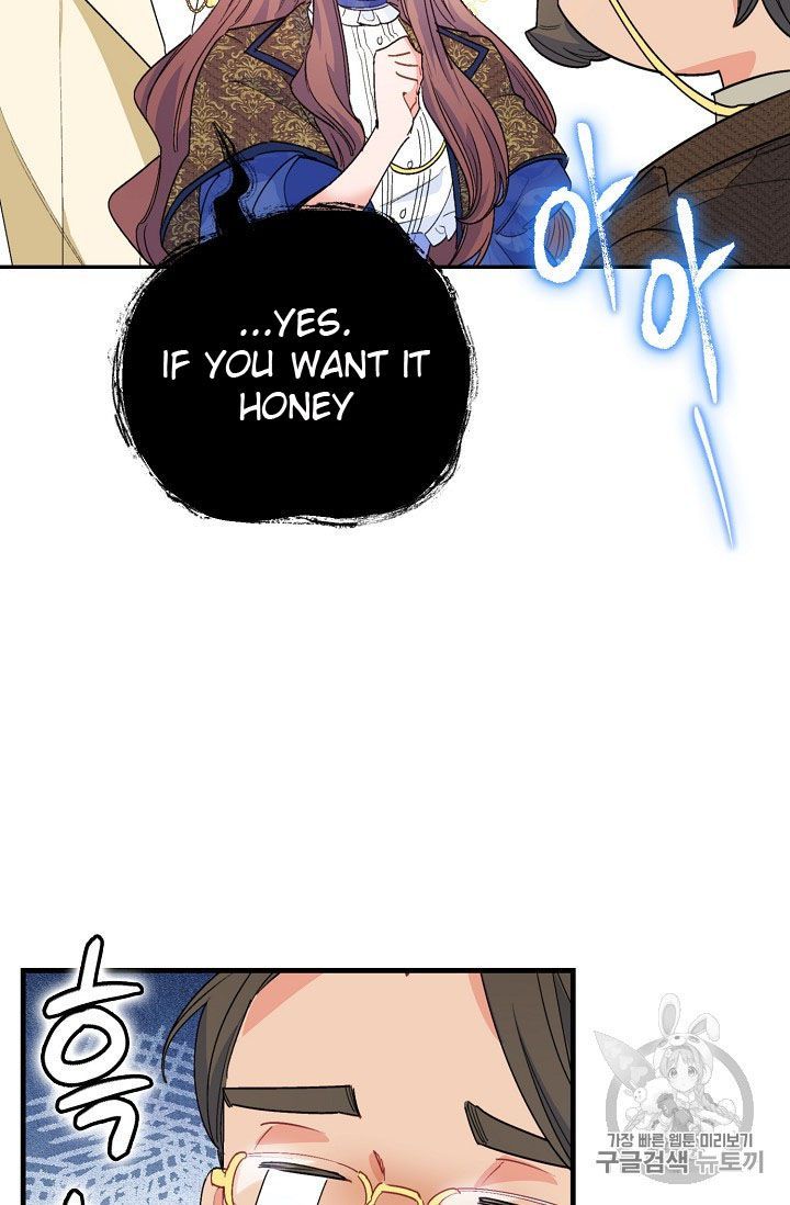 The Duchess 50 Tea Recipes Chapter 73 Page 41