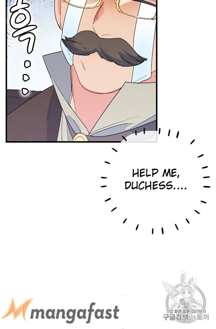 The Duchess 50 Tea Recipes Chapter 73 Page 42