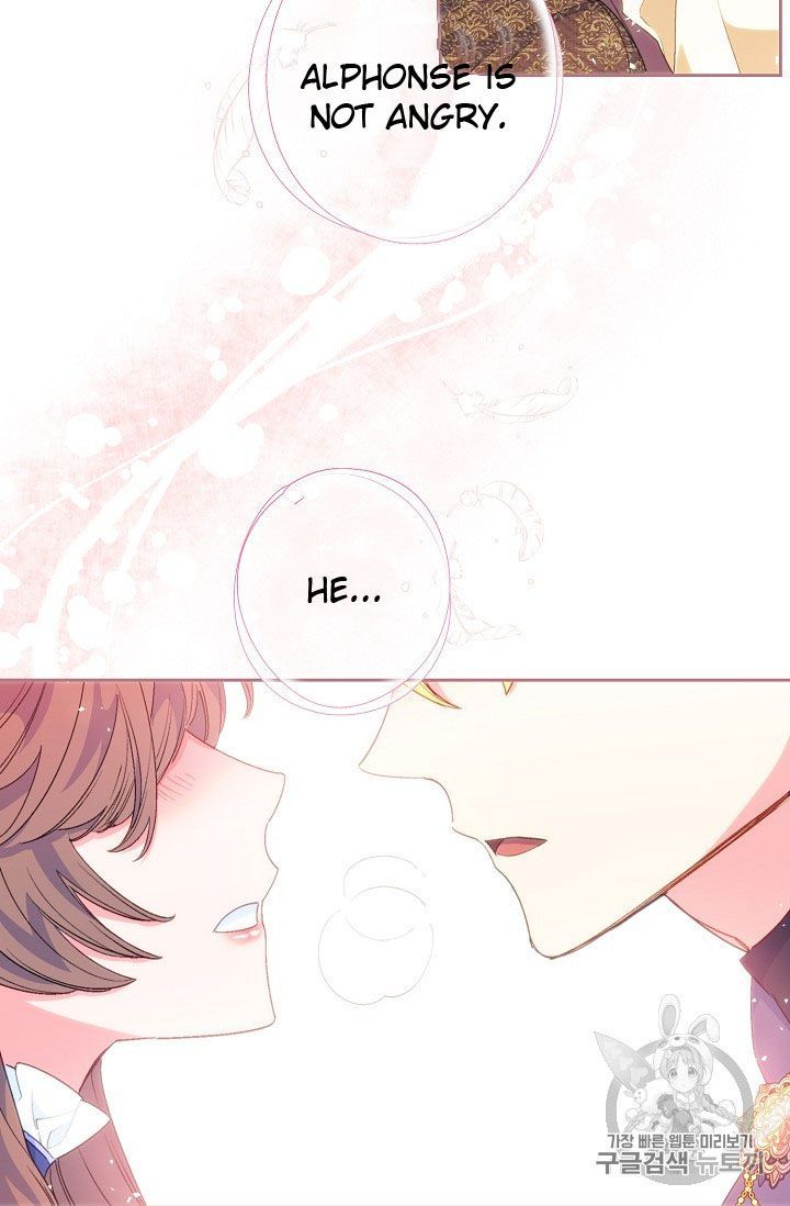 The Duchess 50 Tea Recipes Chapter 73 Page 5