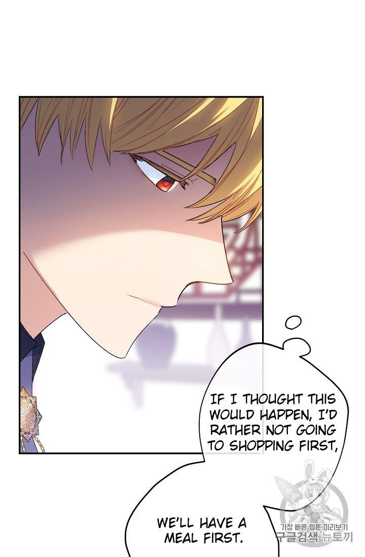 The Duchess 50 Tea Recipes Chapter 73 Page 51