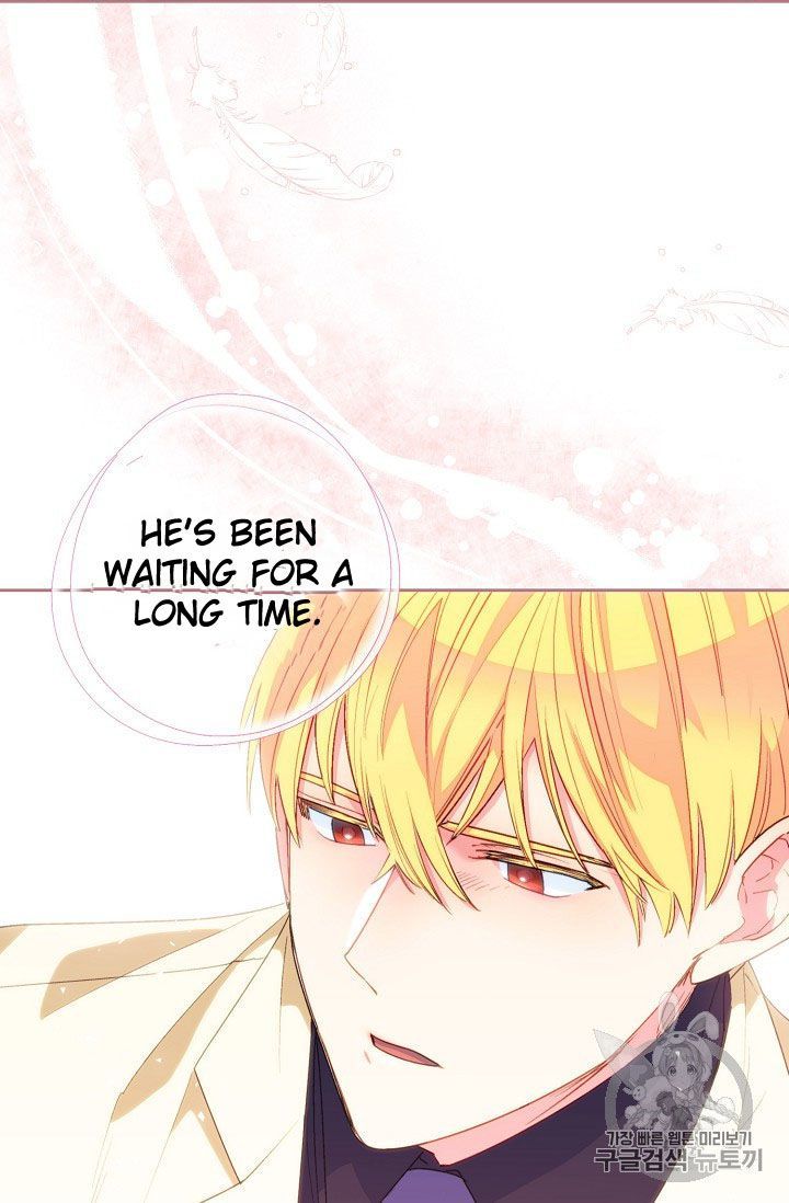 The Duchess 50 Tea Recipes Chapter 73 Page 6