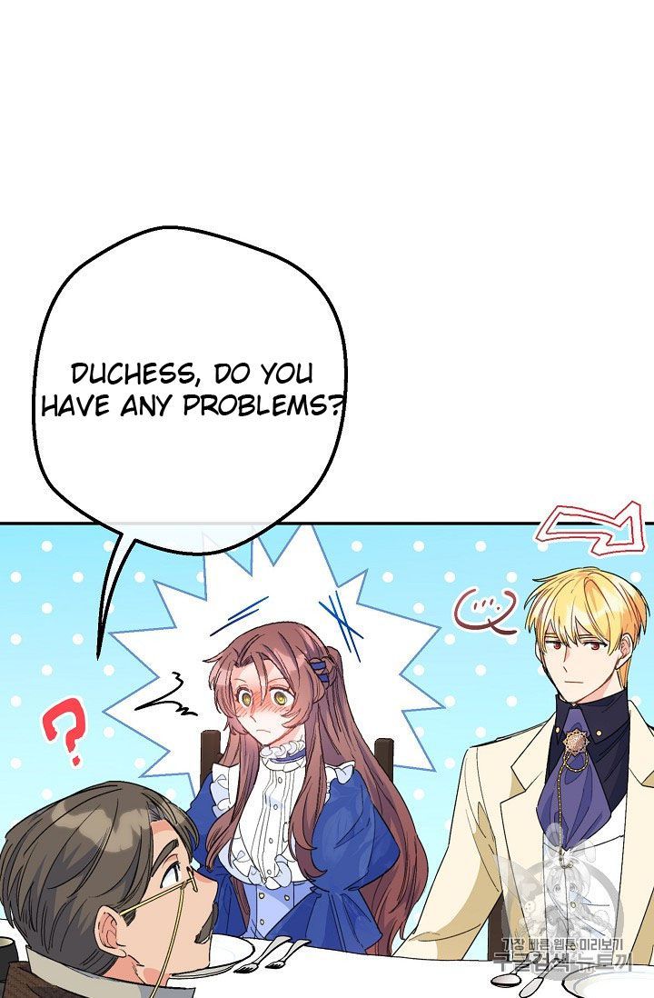 The Duchess 50 Tea Recipes Chapter 73 Page 61