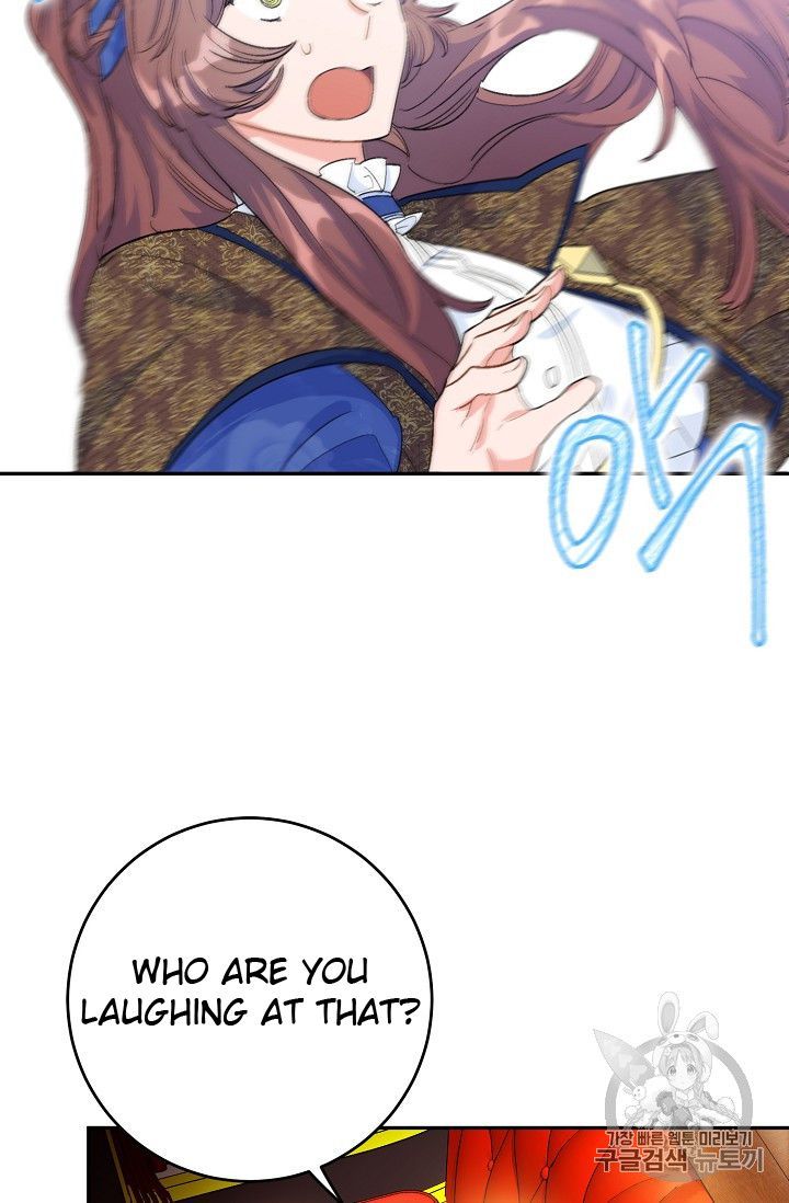 The Duchess 50 Tea Recipes Chapter 73 Page 72