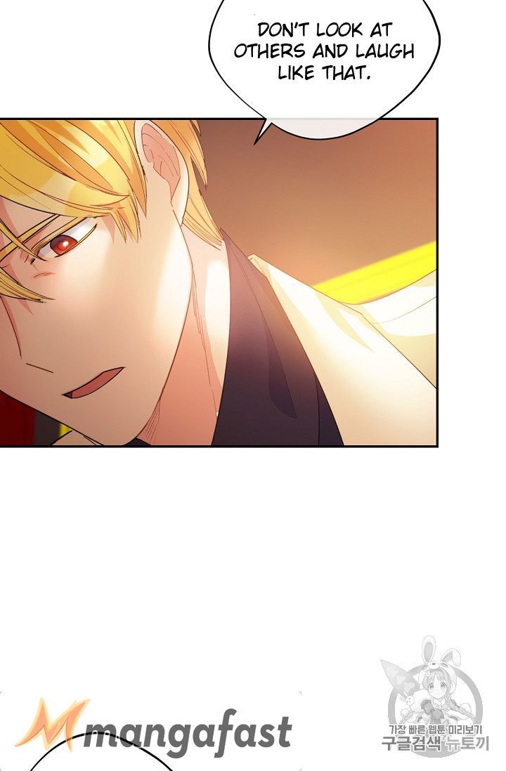 The Duchess 50 Tea Recipes Chapter 73 Page 74