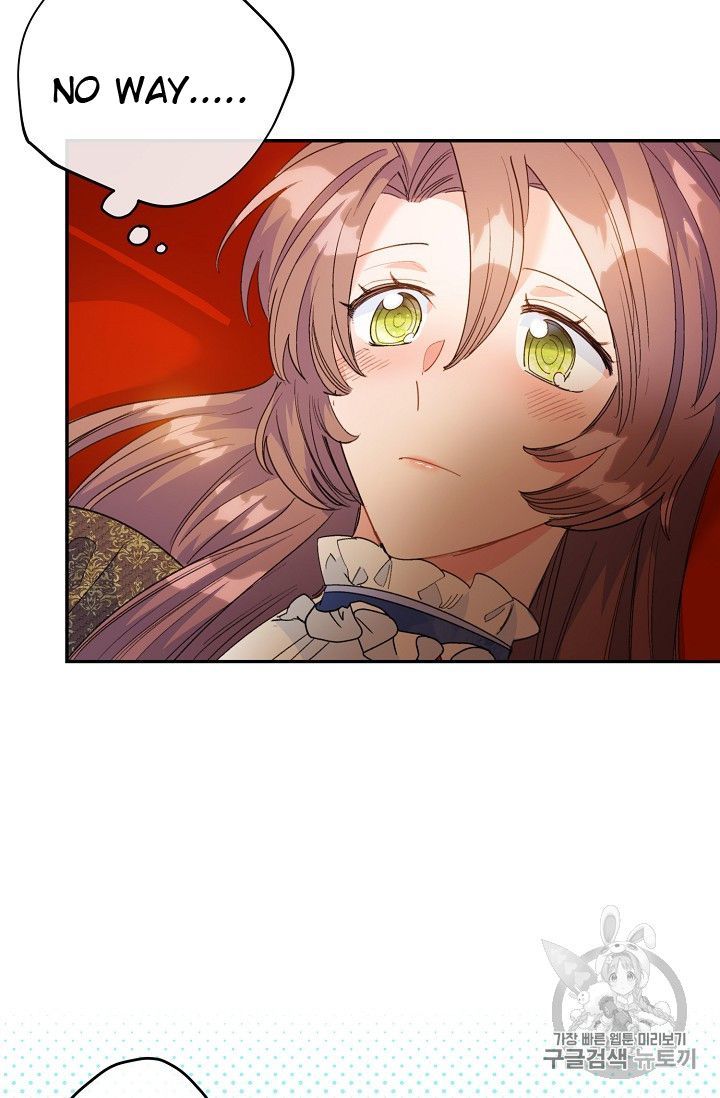 The Duchess 50 Tea Recipes Chapter 73 Page 75