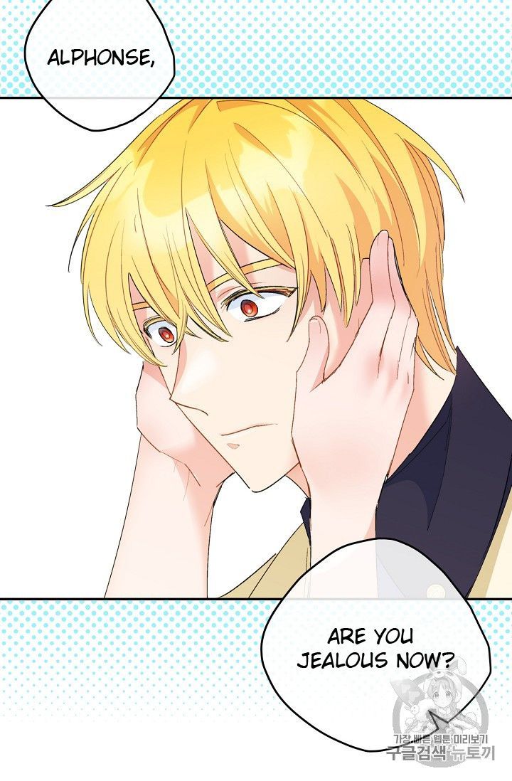 The Duchess 50 Tea Recipes Chapter 73 Page 76