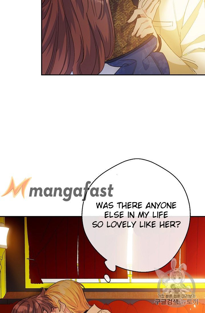 The Duchess 50 Tea Recipes Chapter 73 Page 81