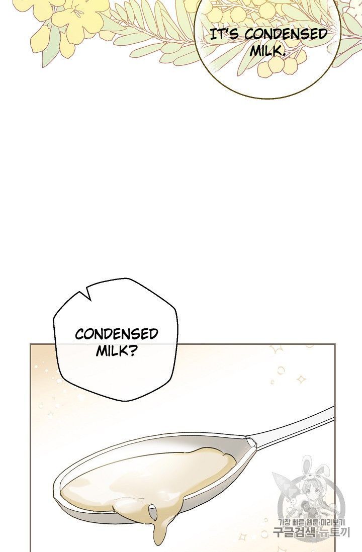 The Duchess 50 Tea Recipes Chapter 74 Page 32