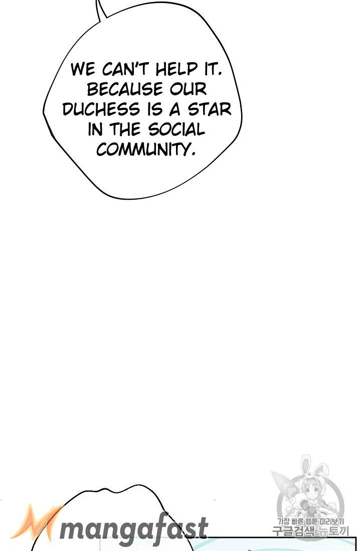 The Duchess 50 Tea Recipes Chapter 74 Page 49