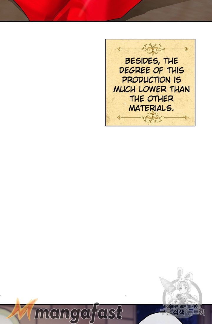 The Duchess 50 Tea Recipes Chapter 74 Page 71