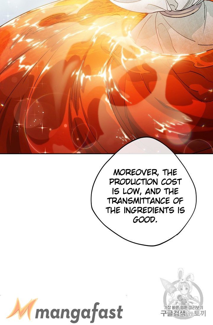 The Duchess 50 Tea Recipes Chapter 74 Page 74