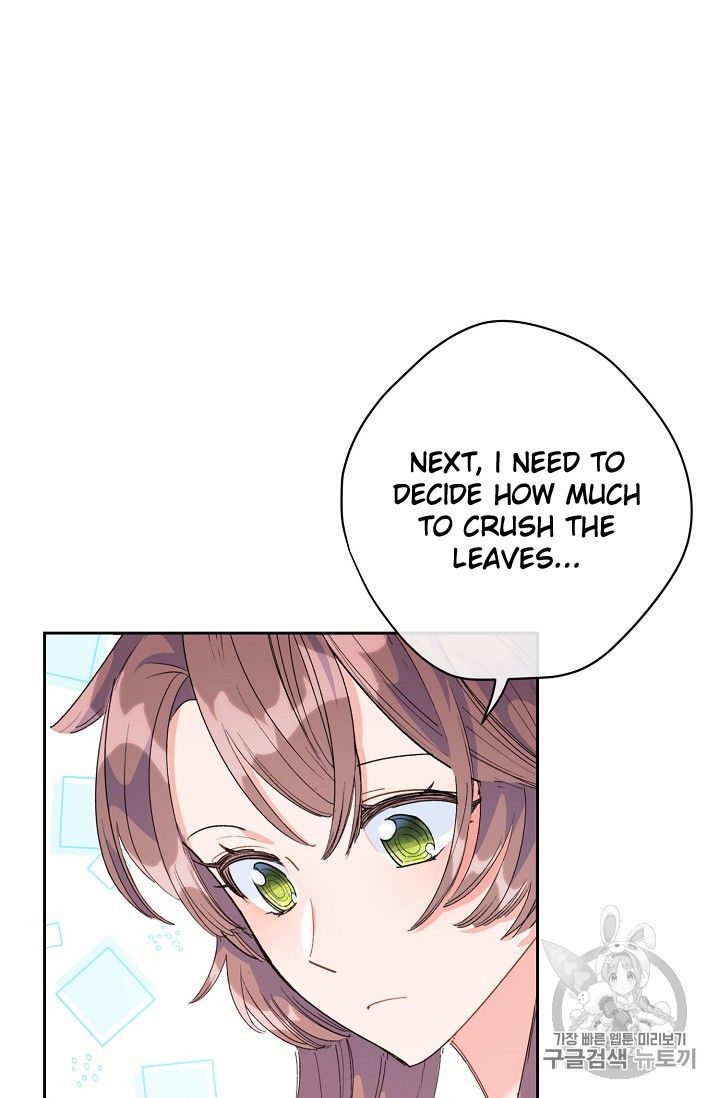 The Duchess 50 Tea Recipes Chapter 74 Page 76