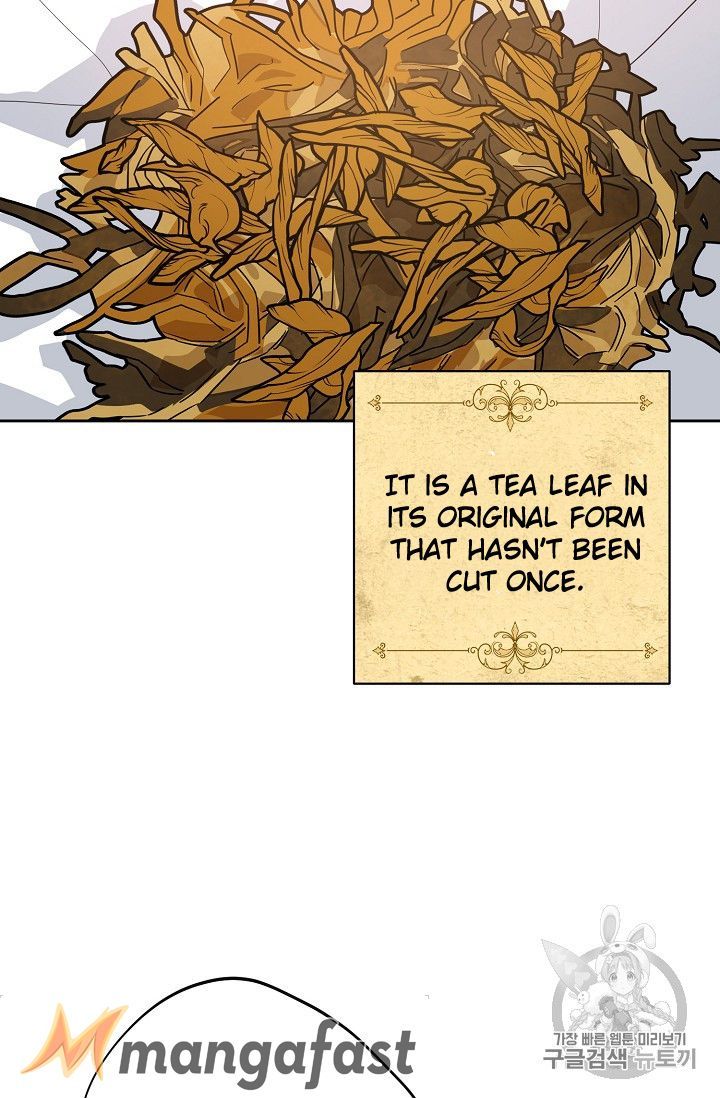 The Duchess 50 Tea Recipes Chapter 74 Page 78