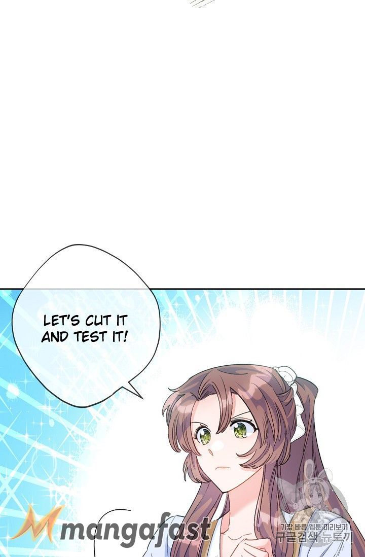 The Duchess 50 Tea Recipes Chapter 74 Page 82