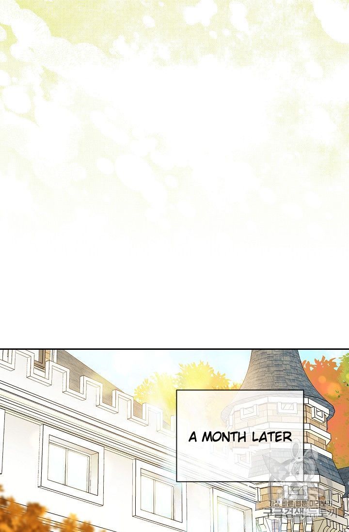 The Duchess 50 Tea Recipes Chapter 74 Page 85