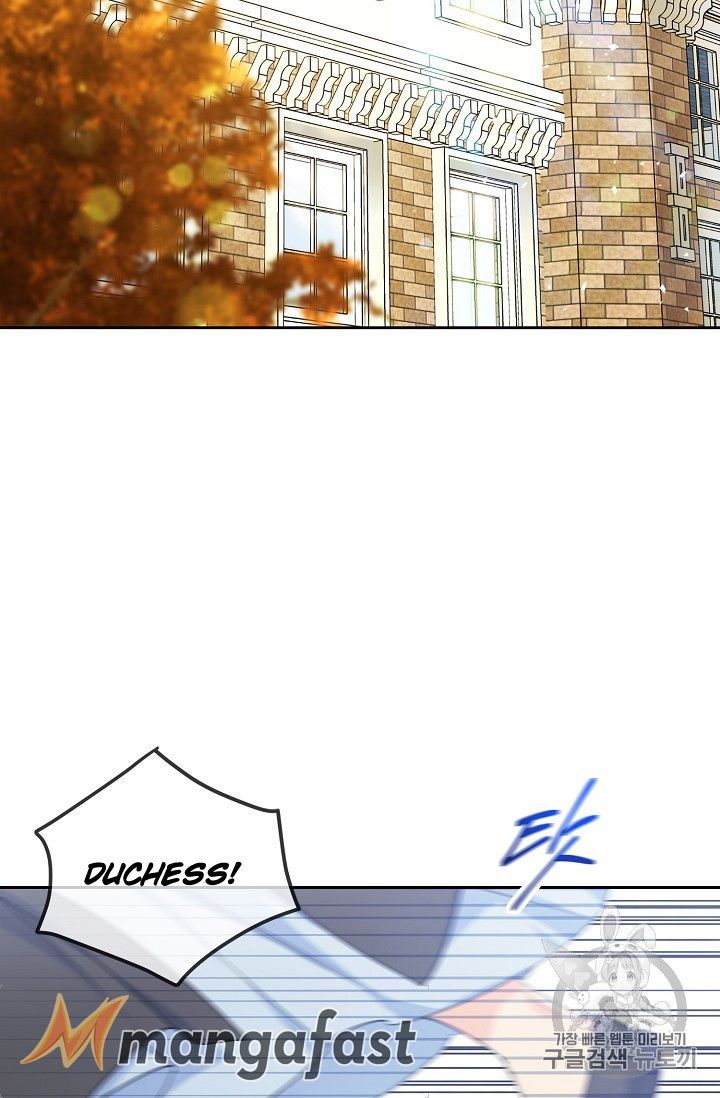 The Duchess 50 Tea Recipes Chapter 74 Page 86