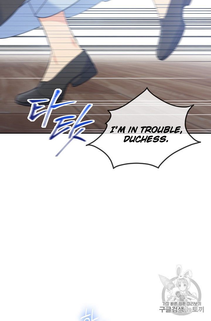 The Duchess 50 Tea Recipes Chapter 74 Page 87