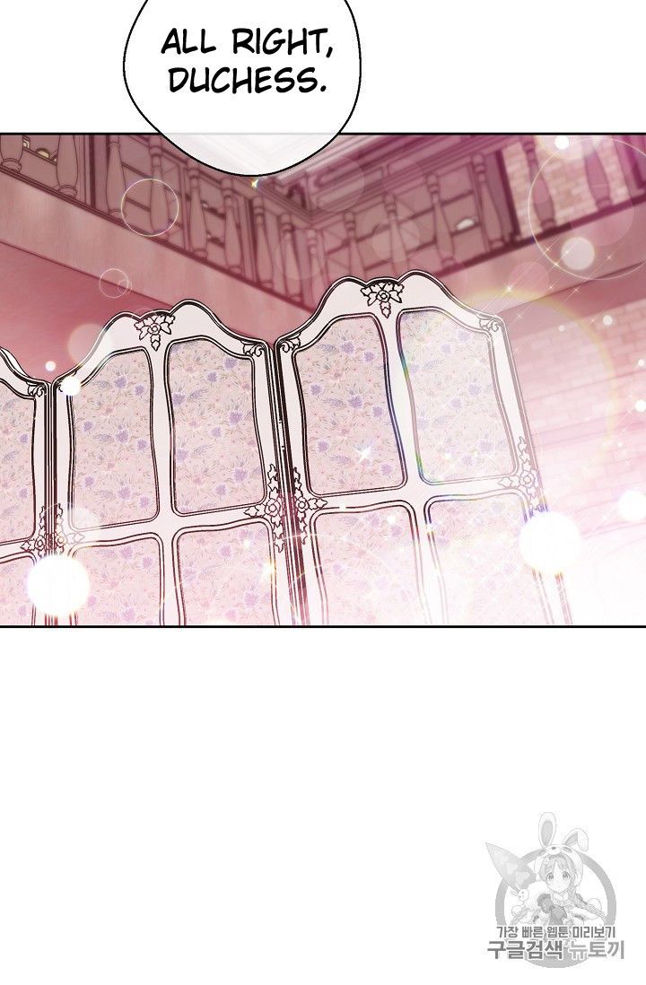 The Duchess 50 Tea Recipes Chapter 75 Page 14