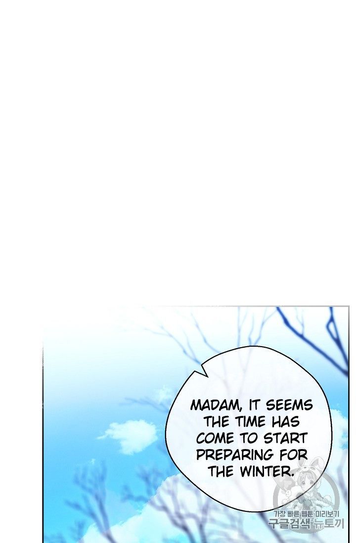 The Duchess 50 Tea Recipes Chapter 75 Page 16