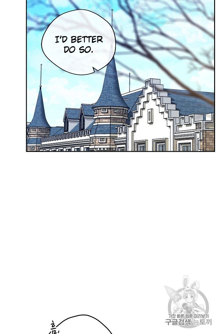 The Duchess 50 Tea Recipes Chapter 75 Page 17