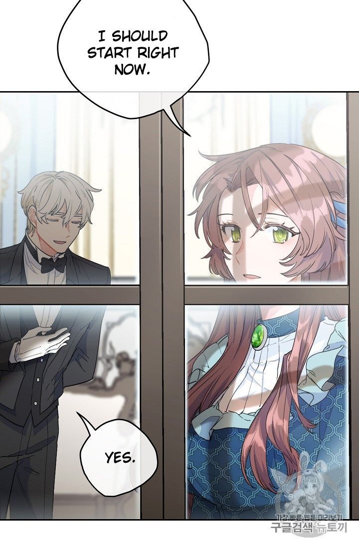 The Duchess 50 Tea Recipes Chapter 75 Page 18