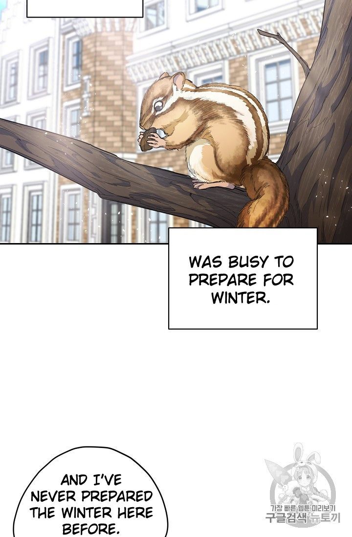 The Duchess 50 Tea Recipes Chapter 75 Page 21