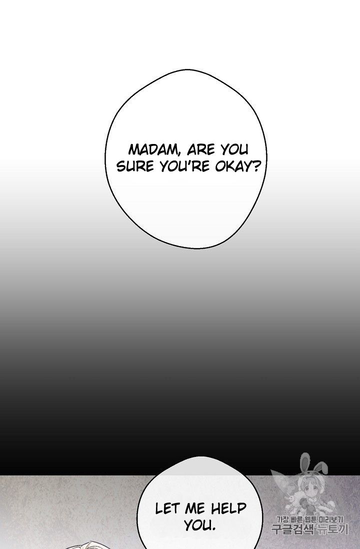 The Duchess 50 Tea Recipes Chapter 75 Page 23