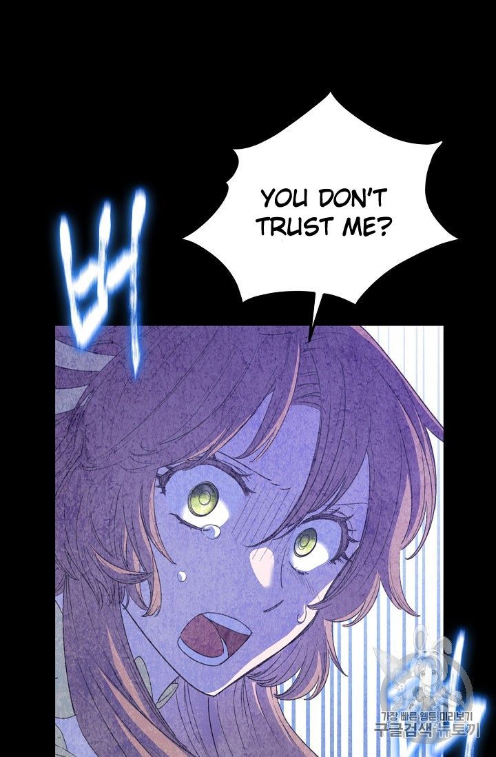 The Duchess 50 Tea Recipes Chapter 75 Page 28