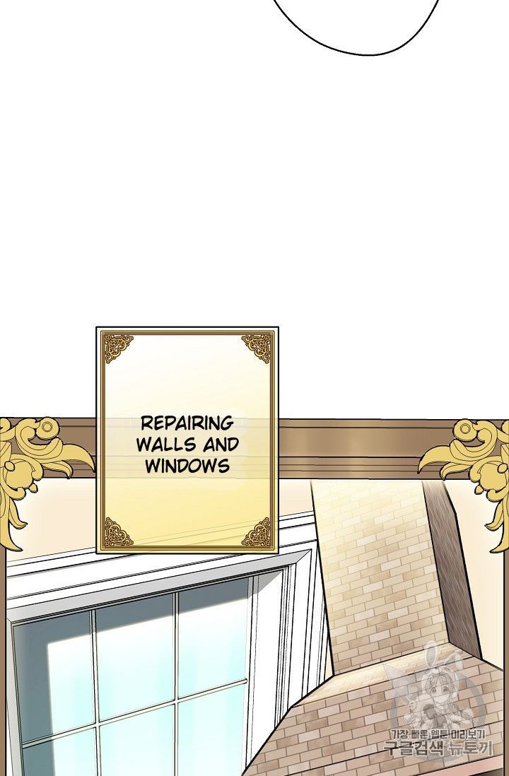 The Duchess 50 Tea Recipes Chapter 75 Page 33