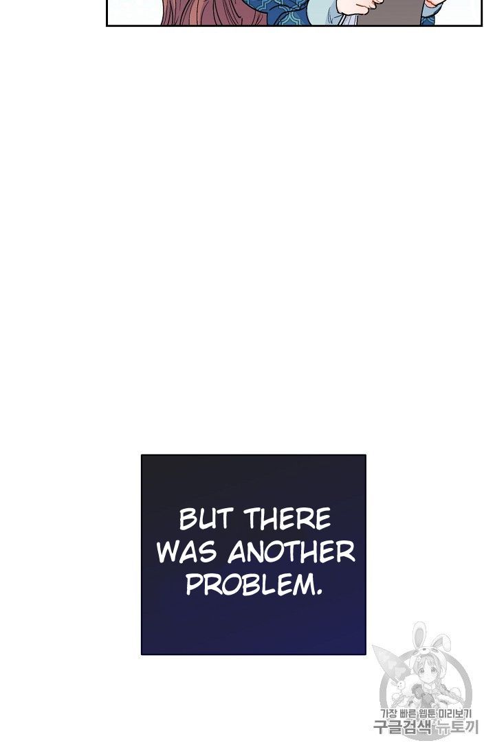 The Duchess 50 Tea Recipes Chapter 75 Page 36