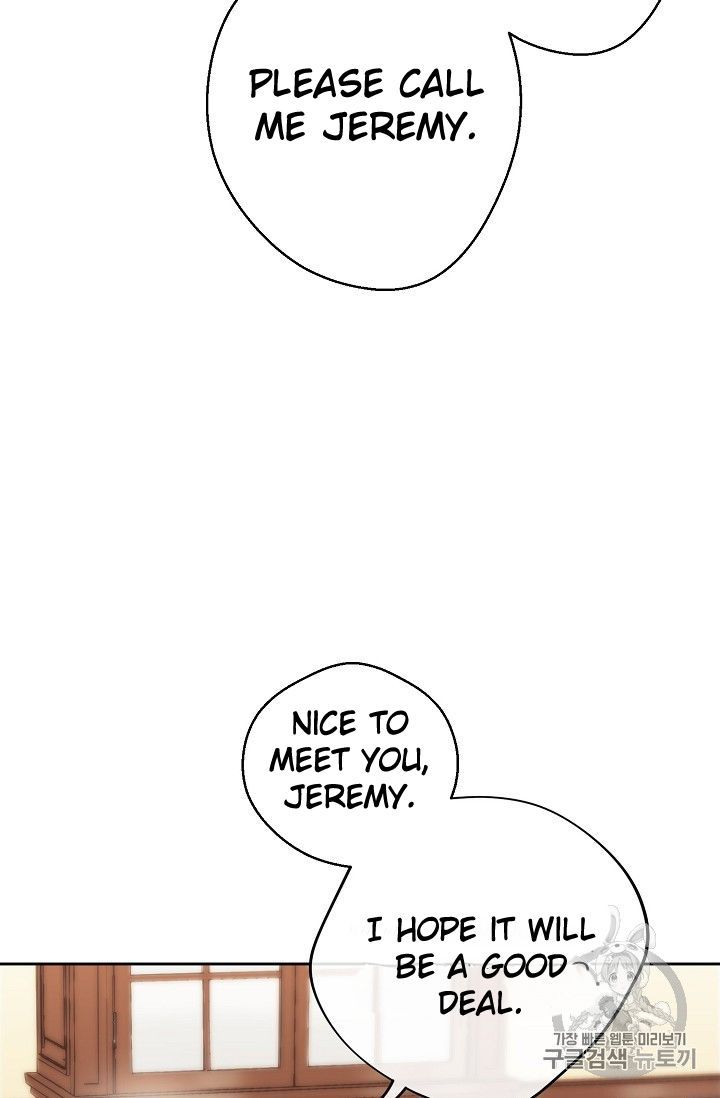 The Duchess 50 Tea Recipes Chapter 75 Page 40