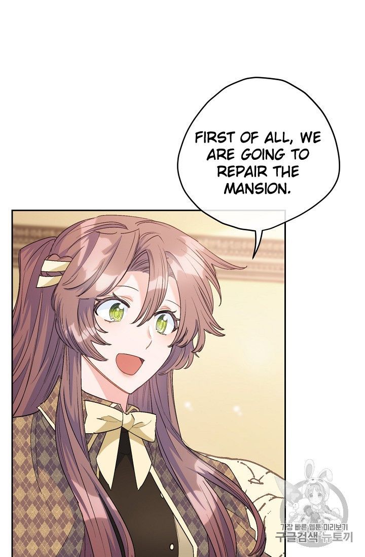 The Duchess 50 Tea Recipes Chapter 75 Page 45