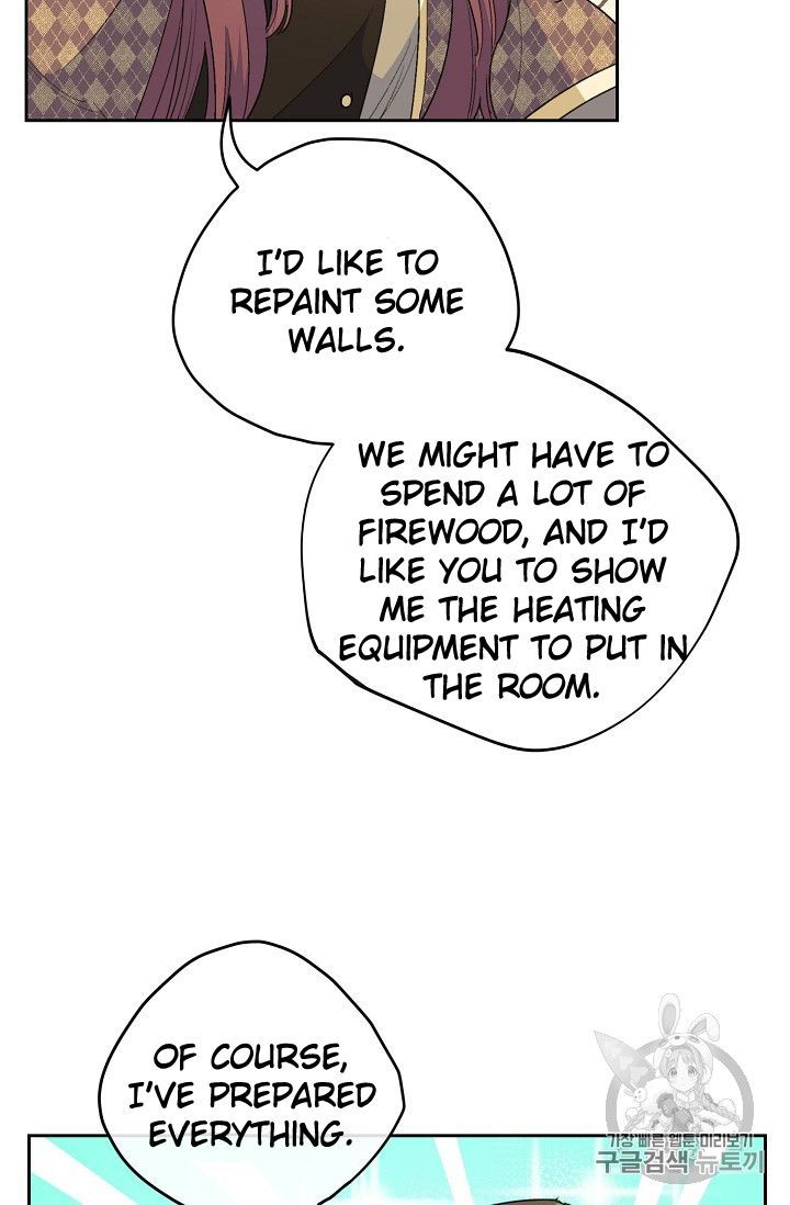 The Duchess 50 Tea Recipes Chapter 75 Page 46