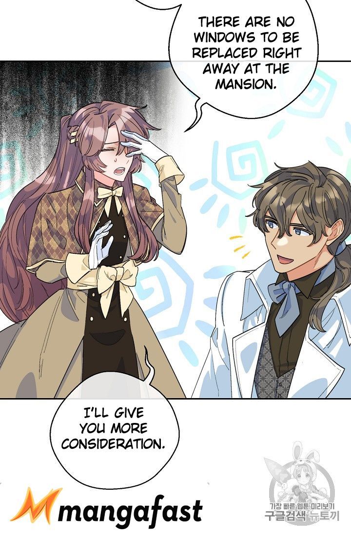 The Duchess 50 Tea Recipes Chapter 75 Page 52