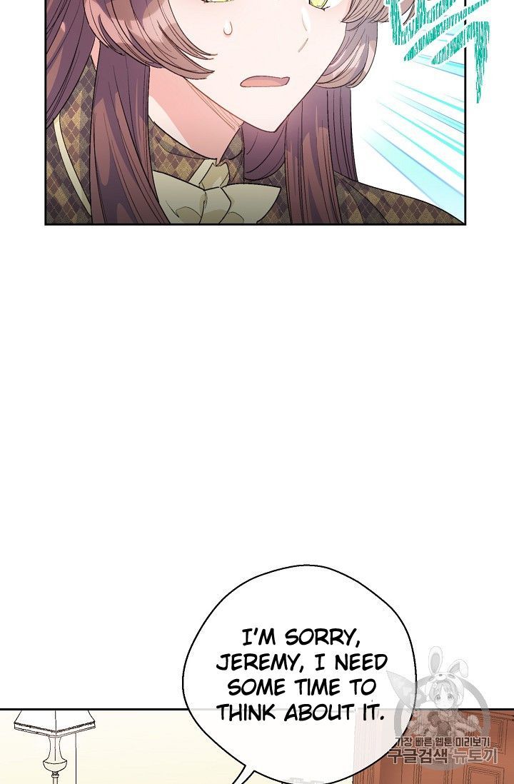 The Duchess 50 Tea Recipes Chapter 75 Page 55