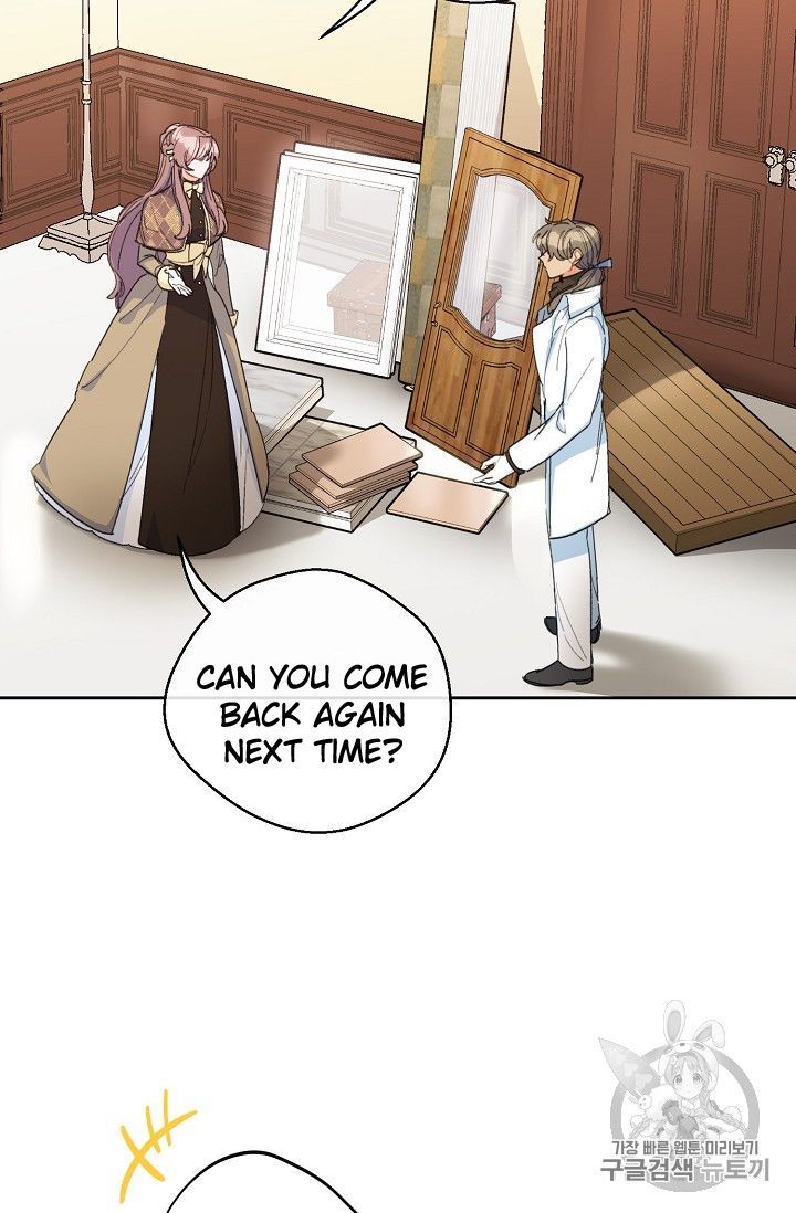 The Duchess 50 Tea Recipes Chapter 75 Page 56