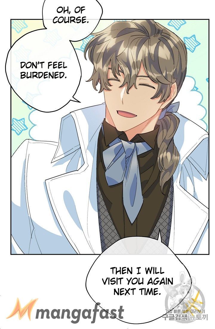 The Duchess 50 Tea Recipes Chapter 75 Page 57