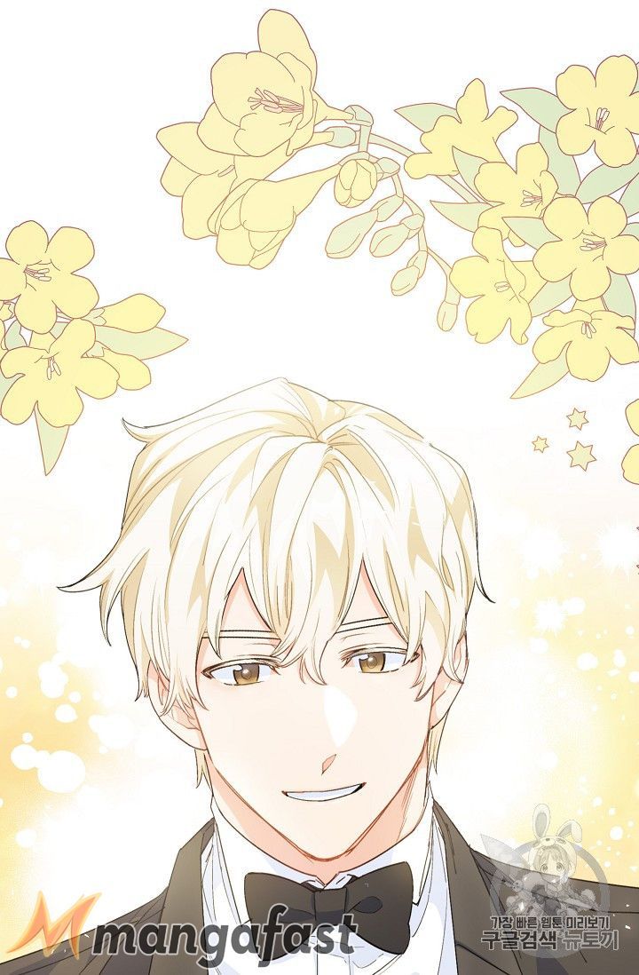 The Duchess 50 Tea Recipes Chapter 75 Page 61