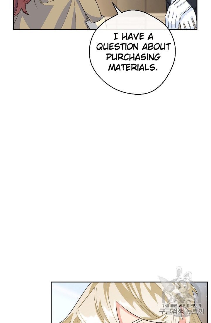 The Duchess 50 Tea Recipes Chapter 75 Page 64