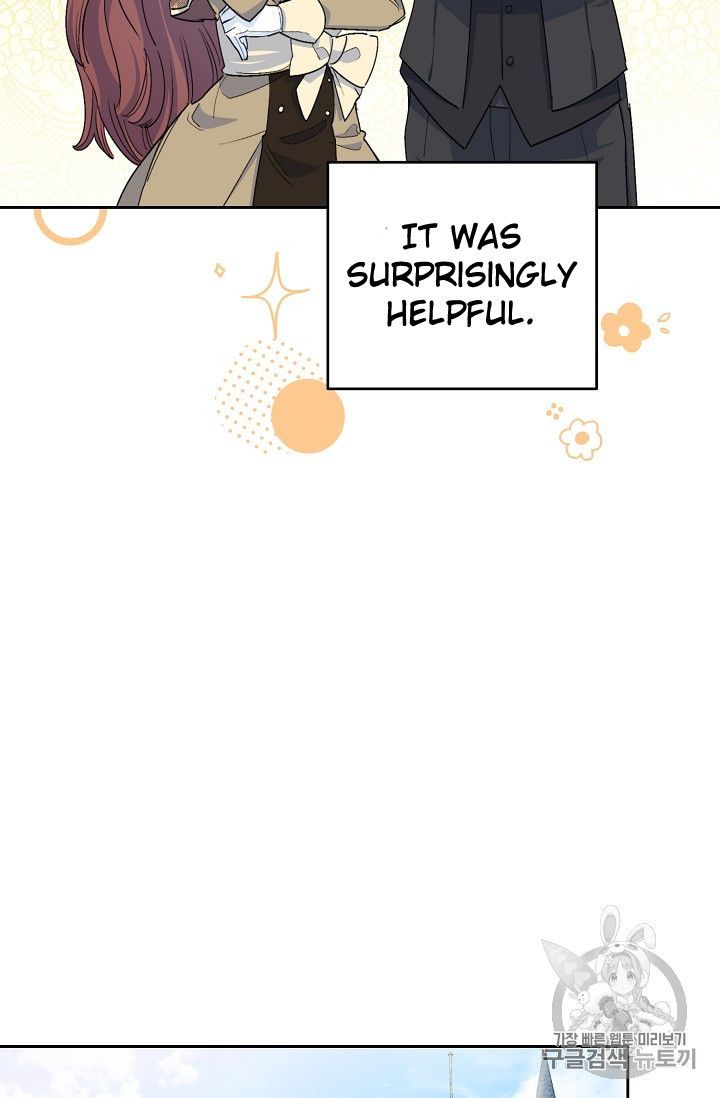 The Duchess 50 Tea Recipes Chapter 75 Page 68